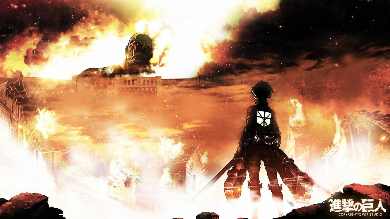 hero-image